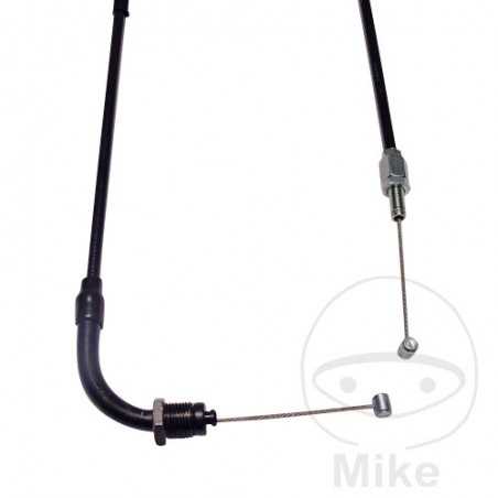 Cable acelerador B cerrar 731.24.32