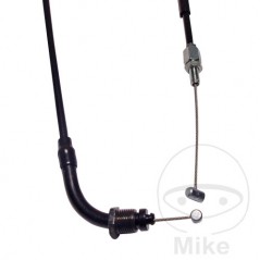 Cable acelerador B cerrar 731.24.57