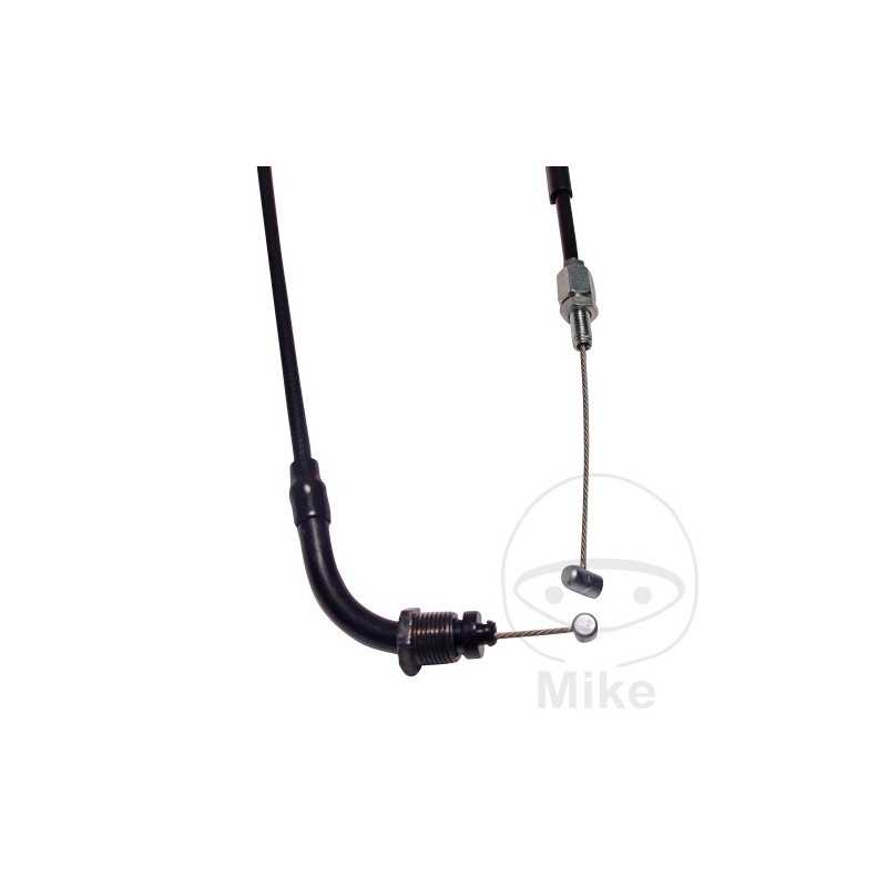 Cable acelerador B cerrar 731.24.57