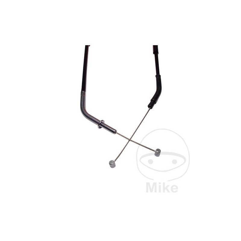 Throttle cable B close 731.25.07
