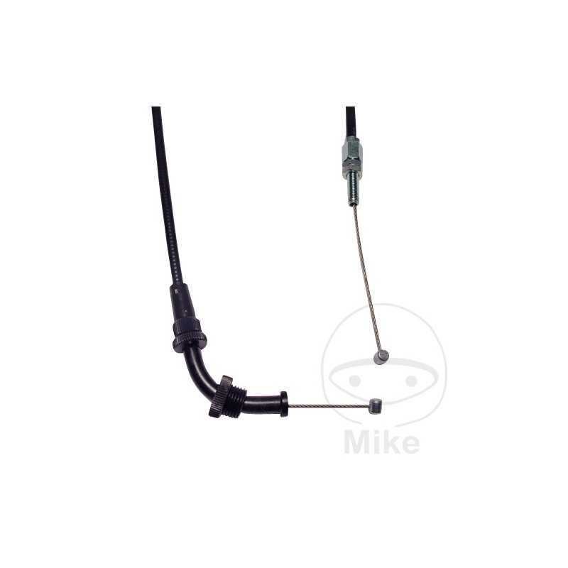 Throttle cable B close 731.25.23