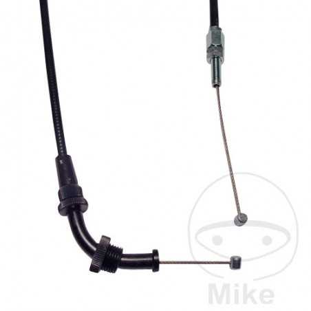 Cable acelerador B cerrar 731.25.23
