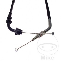 Throttle cable B close 731.26.06