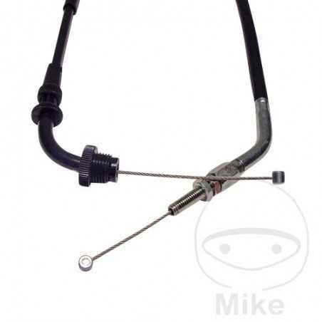 Cable acelerador B cerrar 731.26.06