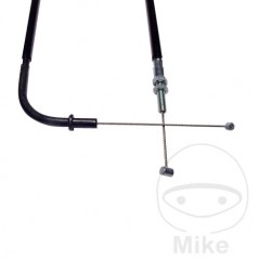 Cable acelerador B cerrar 731.26.89