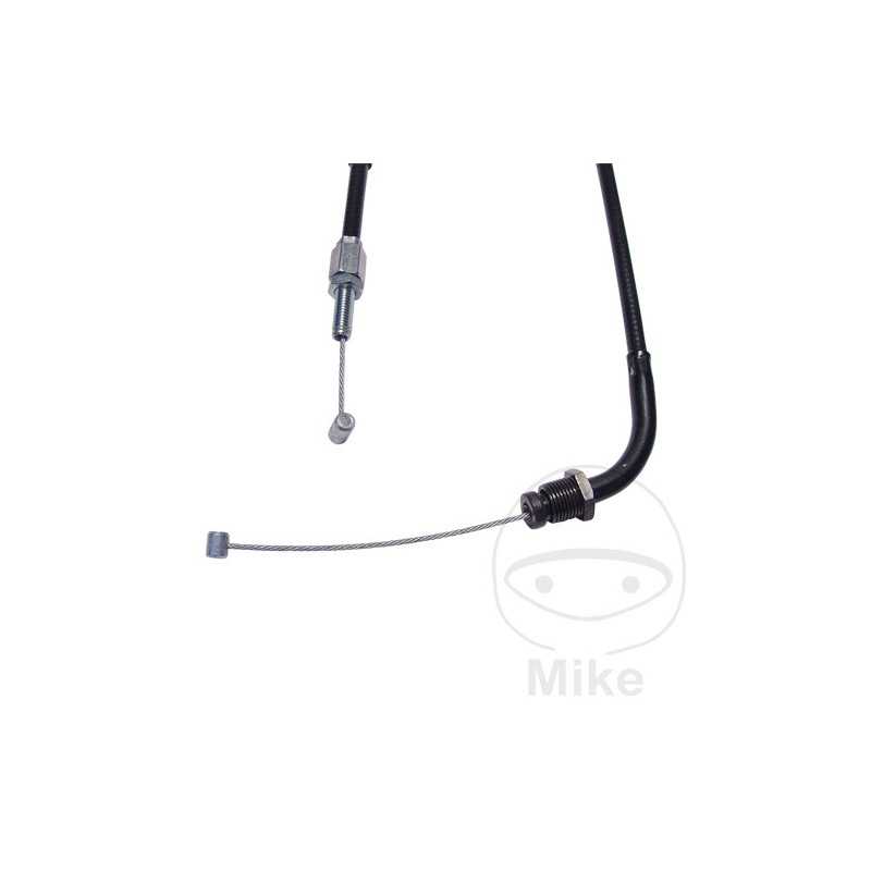 Cable acelerador B cerrar 731.28.95