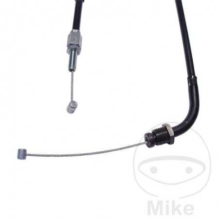 Throttle cable B close 731.28.95