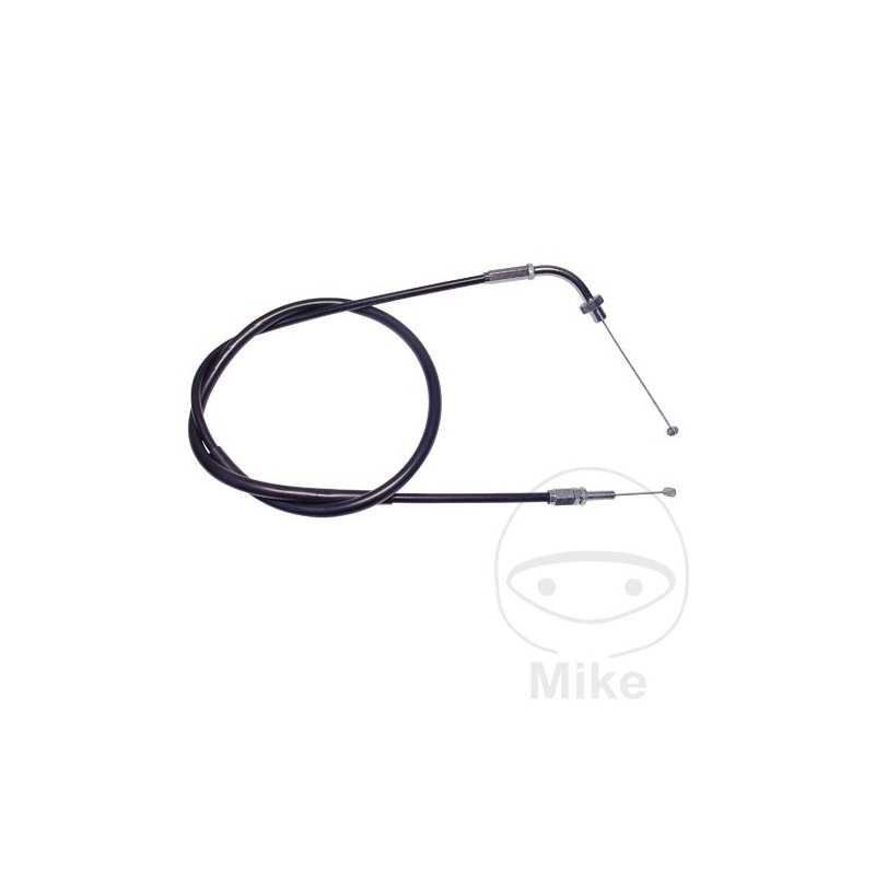 Throttle cable B close 731.35.47