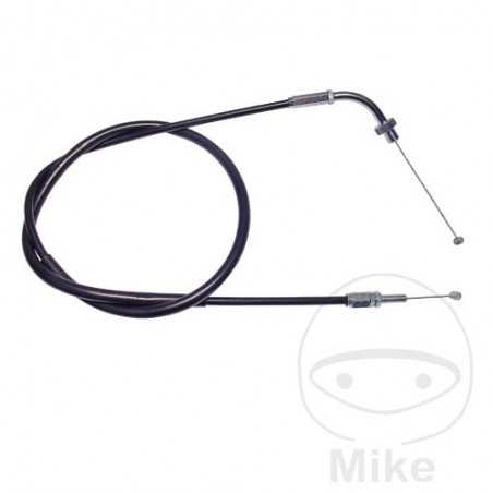 Throttle cable B close 731.35.47