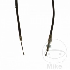 Throttle cable for high handlebars 731.36.46