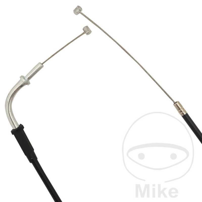 Throttle cable B close 731.36.95