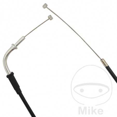 Cable acelerador B cerrar 731.36.95