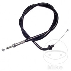Throttle cable B close 731.37.11