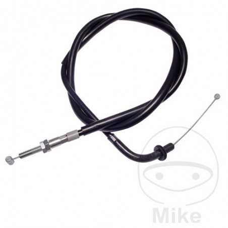 Cable acelerador B cerrar 731.37.11