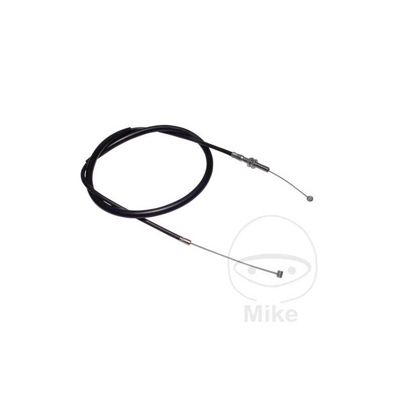 Throttle cable B close 731.37.60