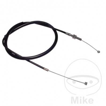 Cable acelerador B cerrar 731.37.60