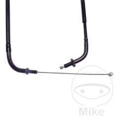 Throttle cable B close 731.38.28