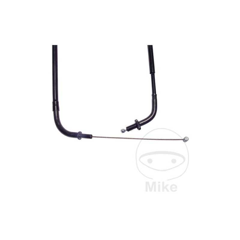 Throttle cable B close 731.38.28