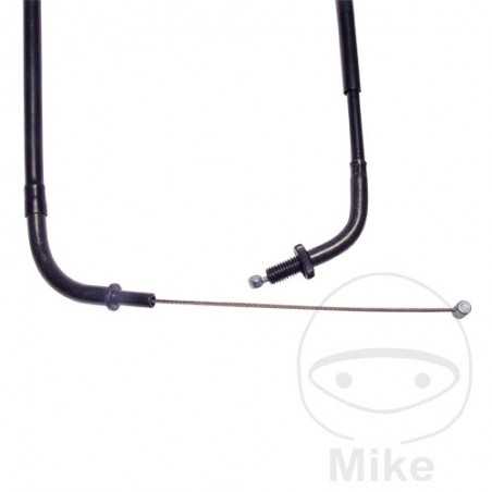 Cable acelerador B cerrar 731.38.28