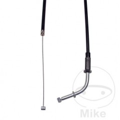 Throttle cable B close 731.40.24