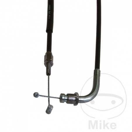 Throttle cable B close 731.41.07