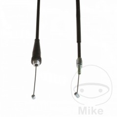 Throttle cable B close 731.41.31