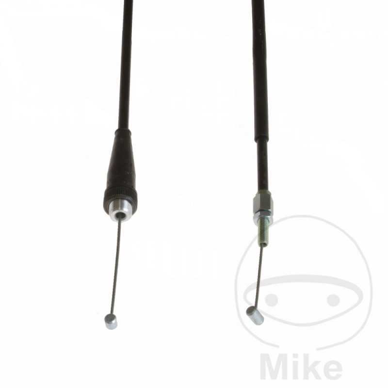 Throttle cable B close 731.41.31
