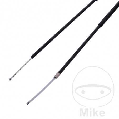 Cable acelerador inferior 731.48.59