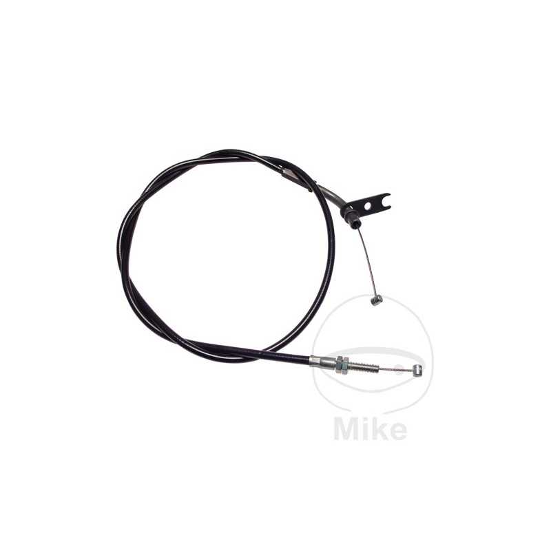 Throttle cable B close 731.51.04