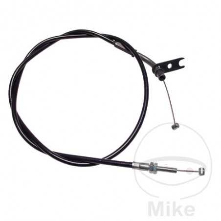 Cable acelerador B cerrar 731.51.04