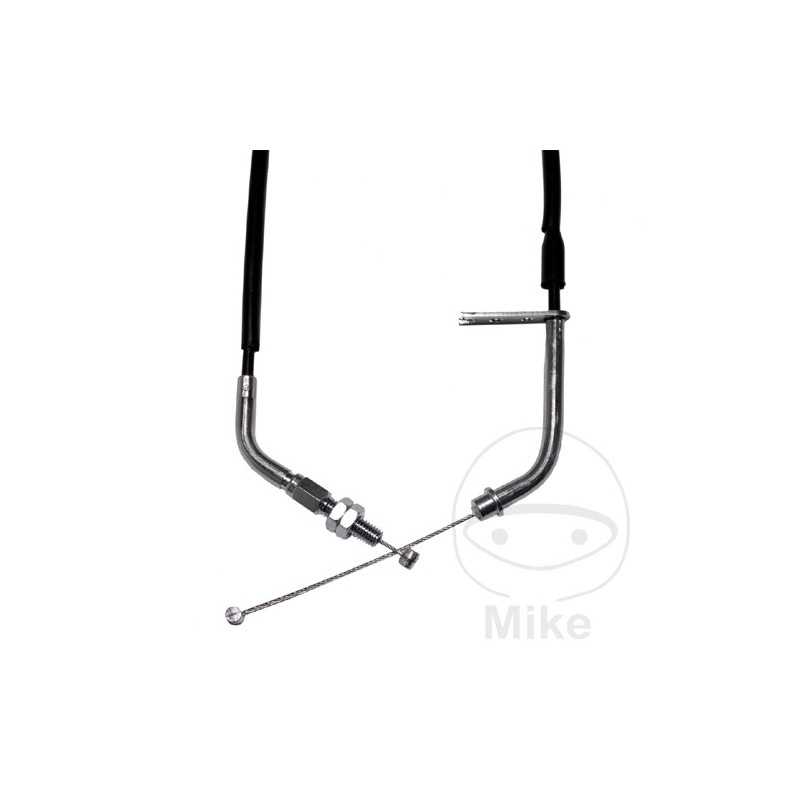 Throttle cable B close 731.51.46