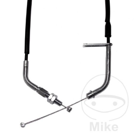 cable accelerador b tancar