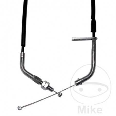 Throttle cable B close 731.51.46