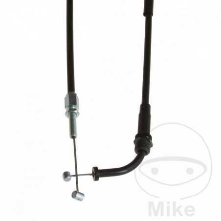 Cable acelerador B cerrar 731.52.37