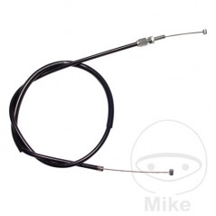 Cable acelerador B cerrar 731.53.44