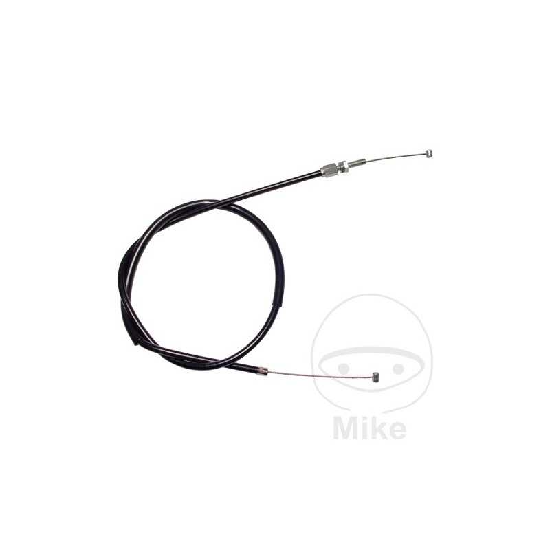 Cable acelerador B cerrar 731.53.44