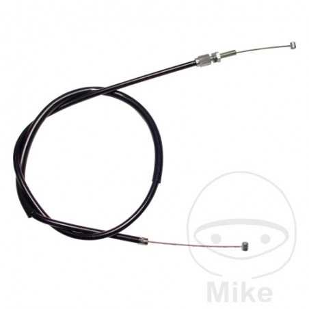 Throttle cable B close 731.53.44