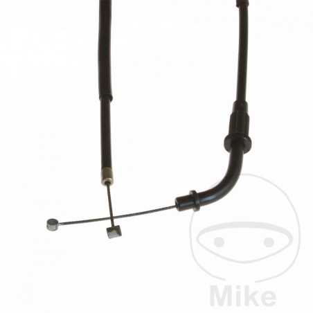 Throttle cable B close 731.53.85