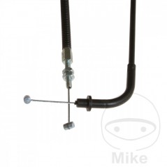 Throttle cable B close 731.54.68