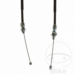 Cable acelerador A abrir ALTN: 7310227 731.56.82