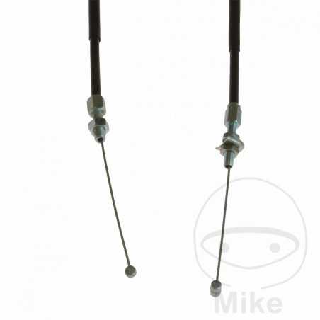 Throttle cable to open ALTN: 7310227 731.56.82