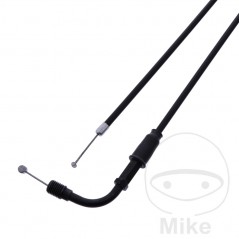 Cable acelerador superior 731.58.31