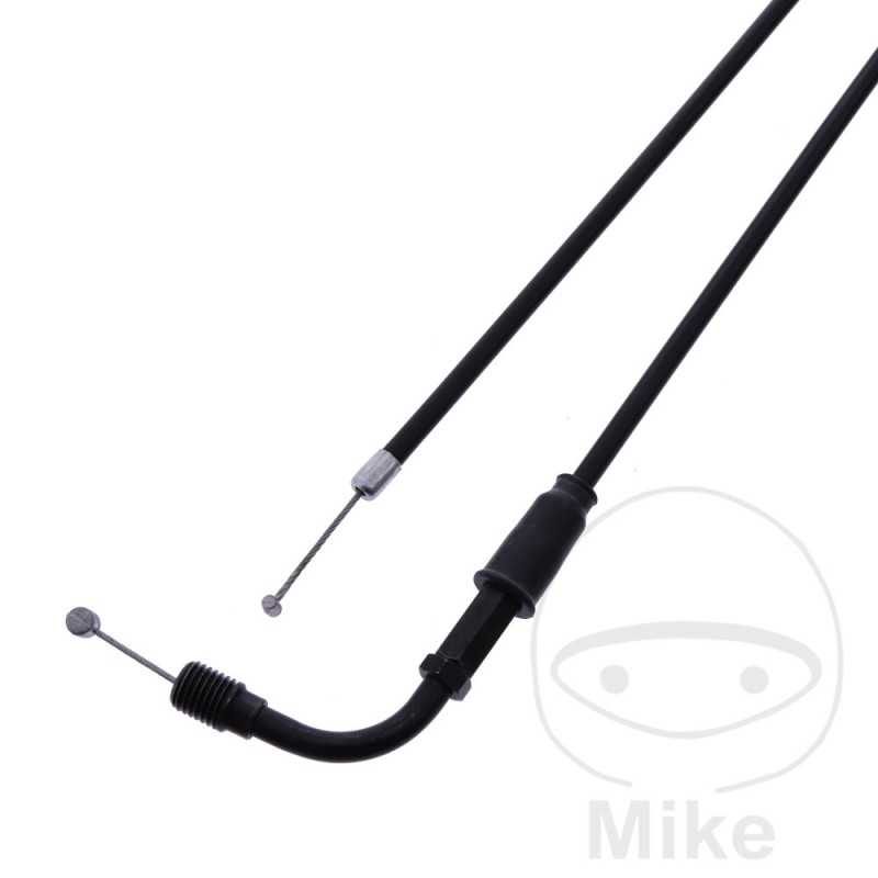 upper throttle cable 731.58.31