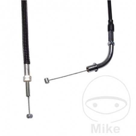 Throttle cable B close 731.58.56