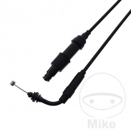 Cable acelerador superior 731.58.64
