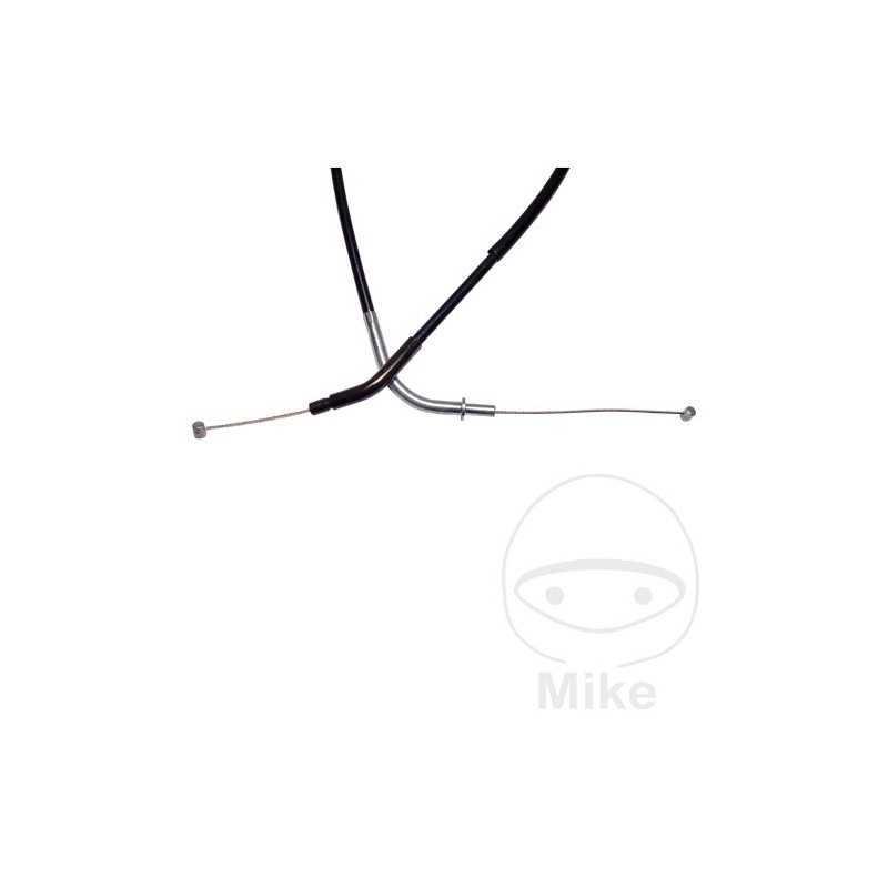 Cable acelerador B cerrar 731.59.48