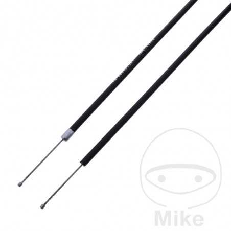 Cable acelerador inferior 731.64.66