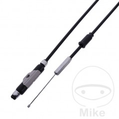 lower throttle cable 731.66.07