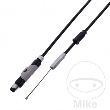 Cable acelerador inferior 731.66.07