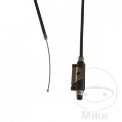 Cable acelerador A abrir inferior 731.72.17